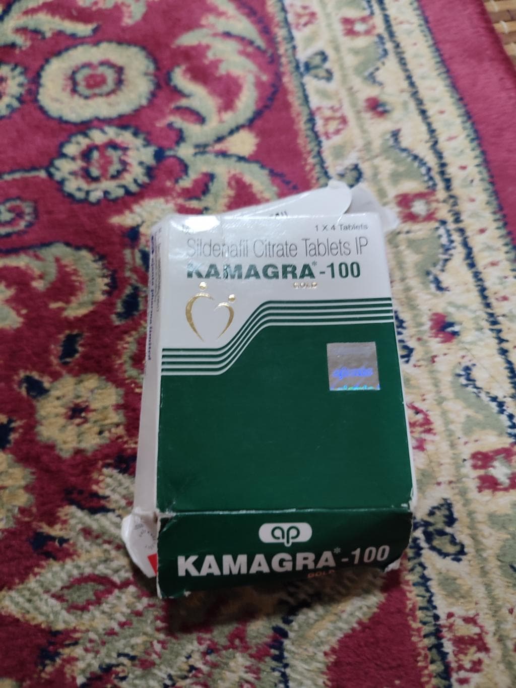 レビュー投稿画像