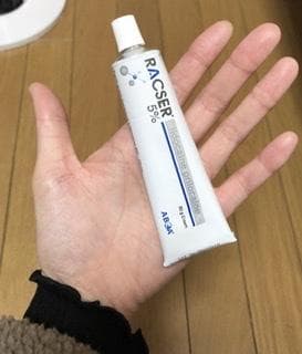 レビュー投稿画像