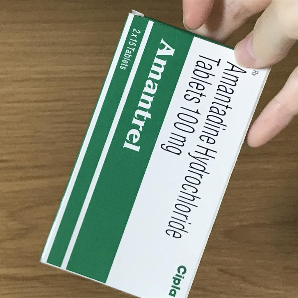 レビュー投稿画像