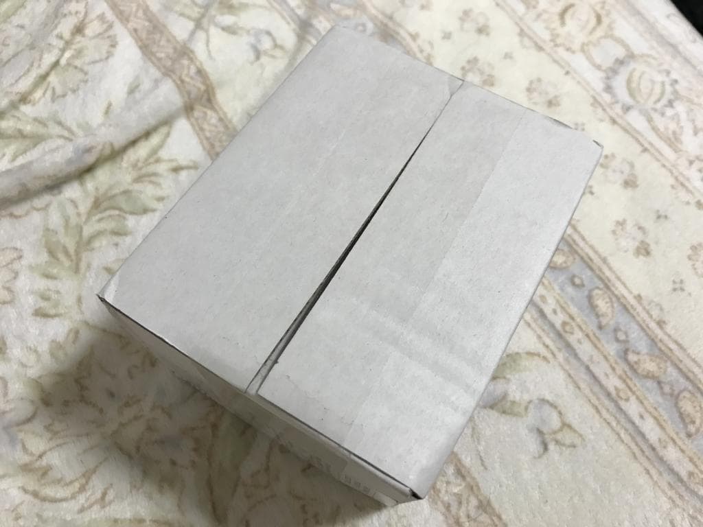 レビュー投稿画像
