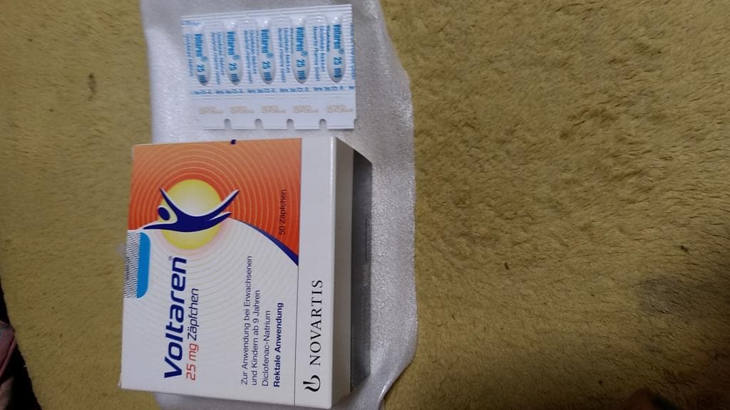 レビュー投稿画像