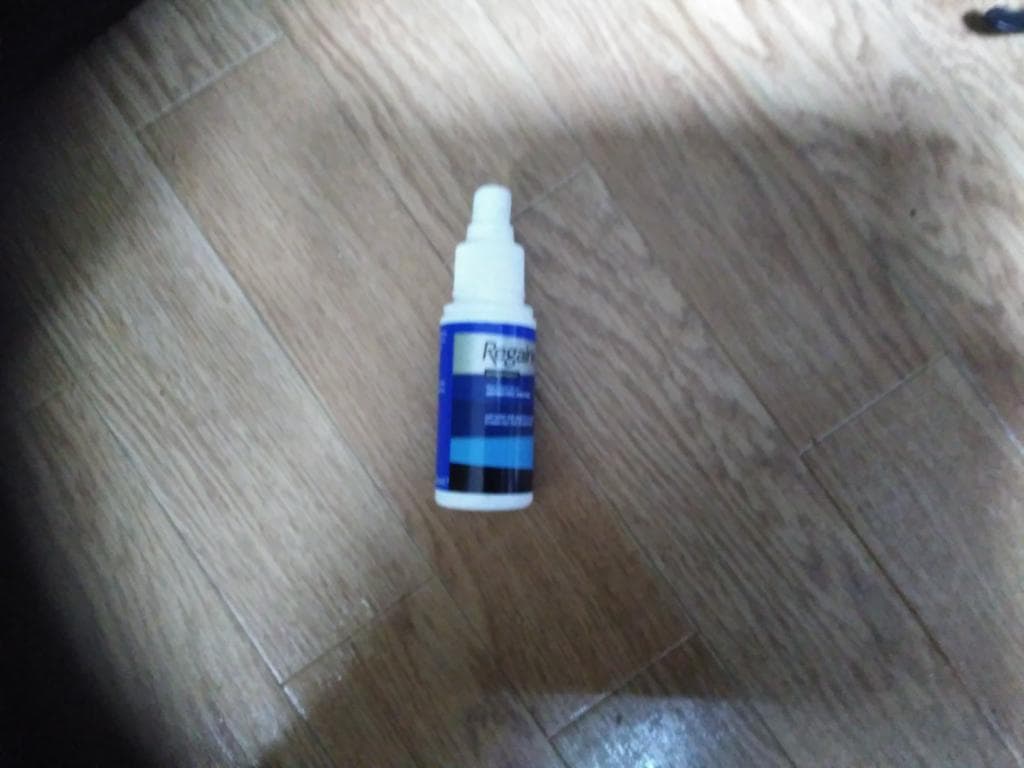 口コミ投稿画像