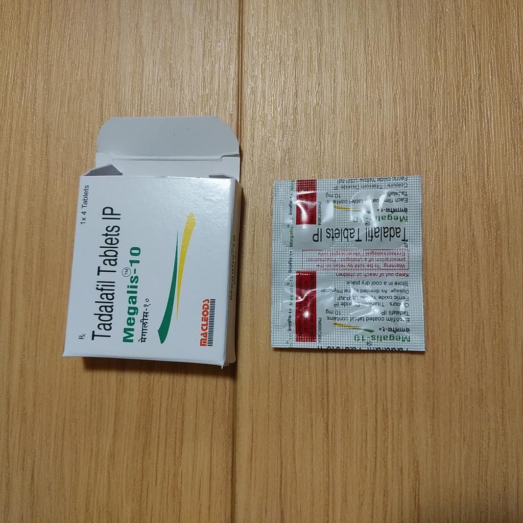 レビュー投稿画像