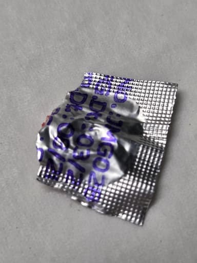 [サラジェンジェネリック]ピロマックス5mg 【1箱50錠】 レビュー投稿画像 サムネイル