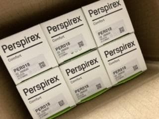 レビュー投稿画像