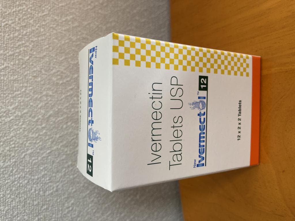 レビュー投稿画像