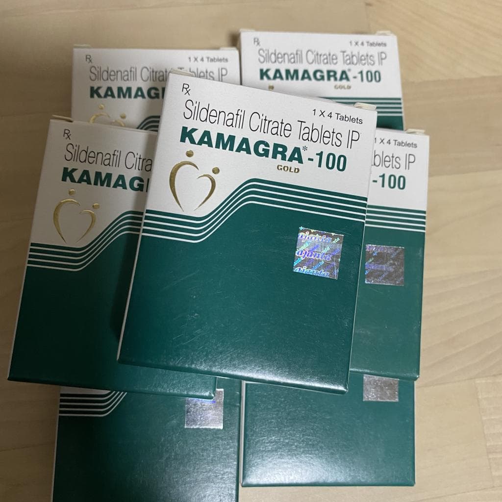 レビュー投稿画像