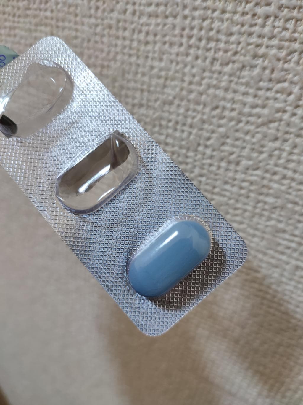 口コミ投稿画像