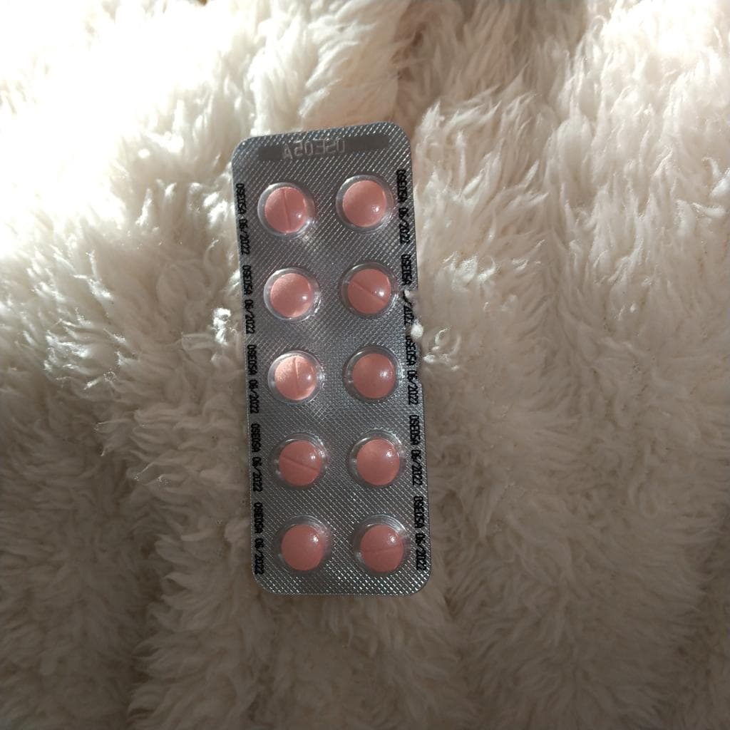 レビュー投稿画像