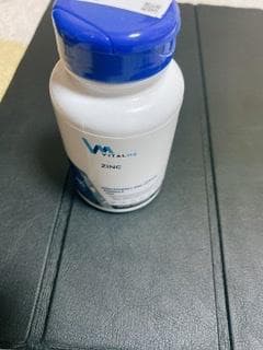 レビュー投稿画像