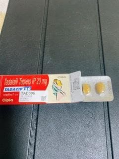 レビュー投稿画像