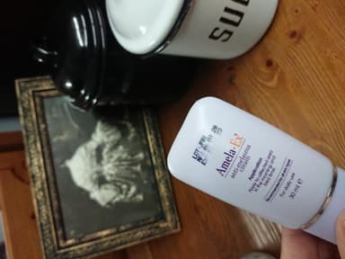アメラ-Ex 【1箱30ml】 レビュー投稿画像 サムネイル