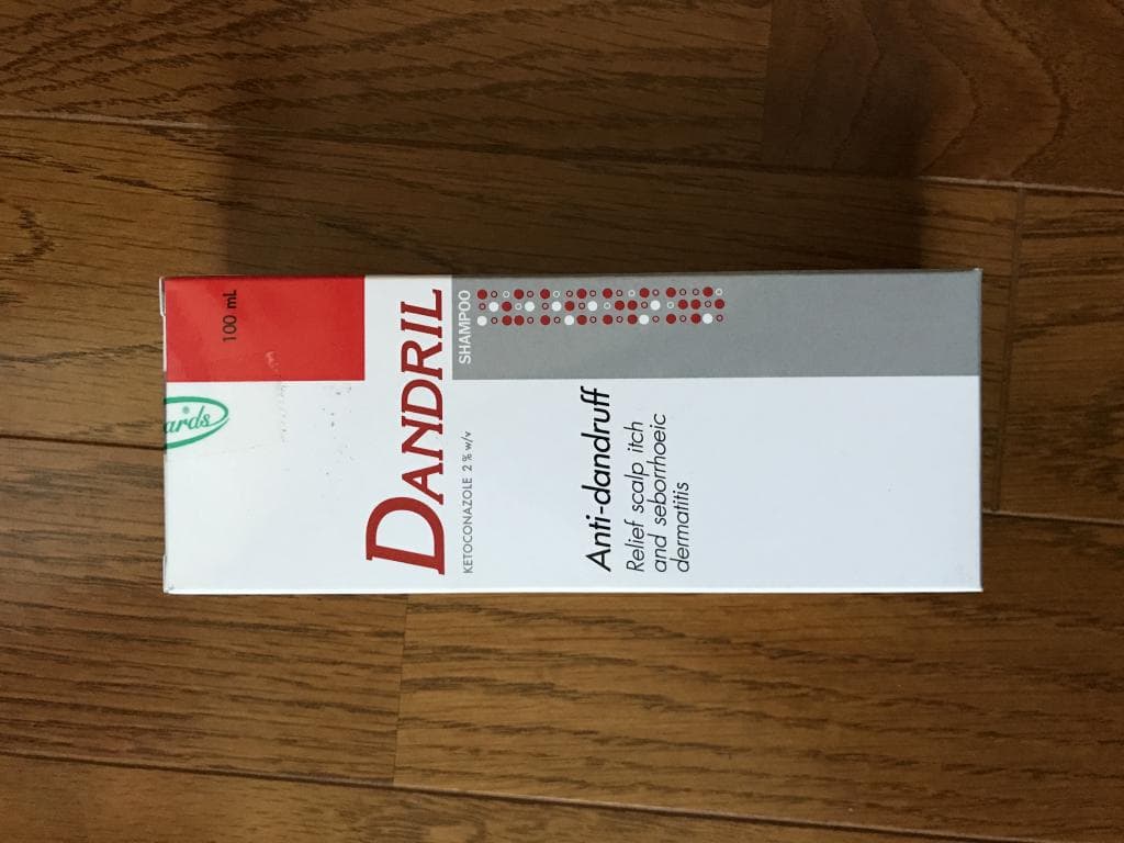 口コミ投稿画像