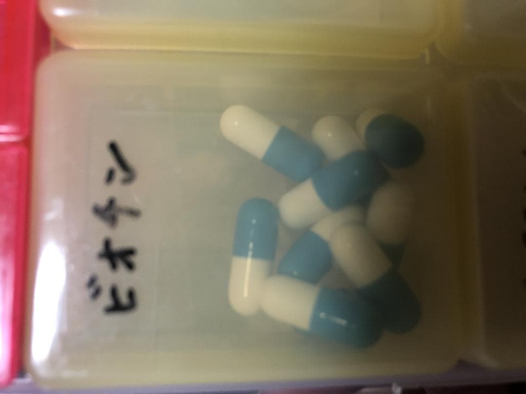 口コミ投稿画像