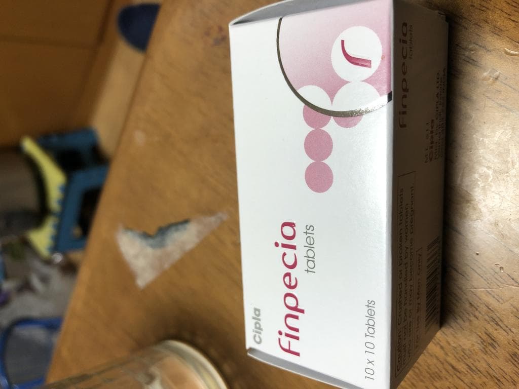 レビュー投稿画像
