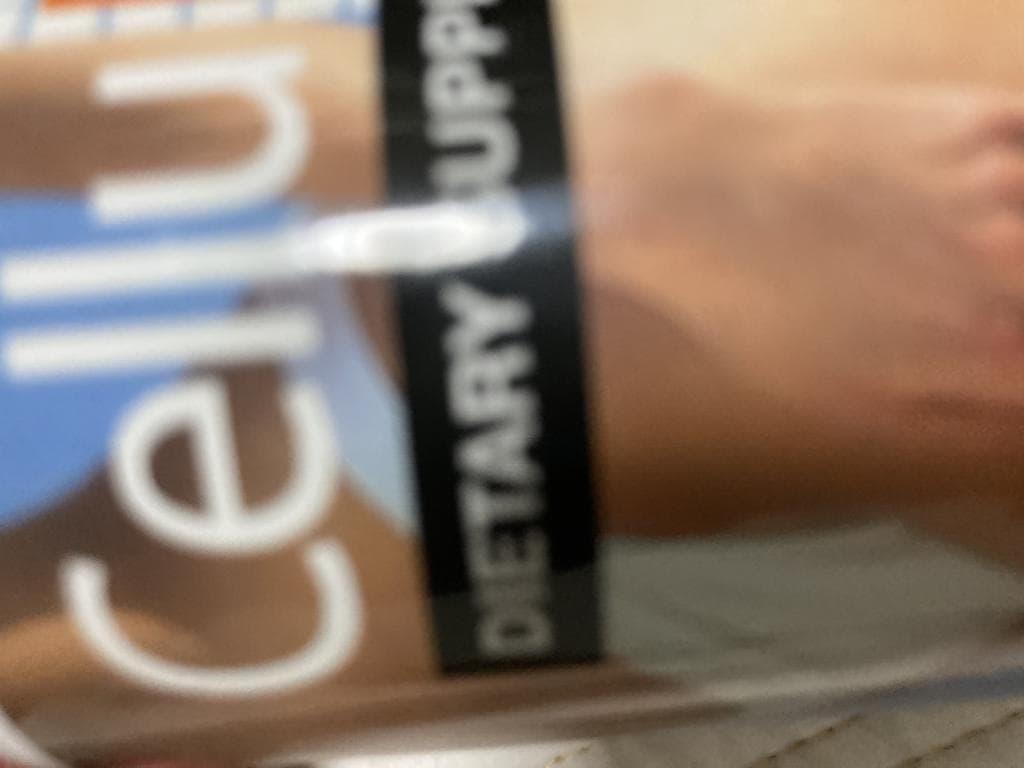 レビュー投稿画像