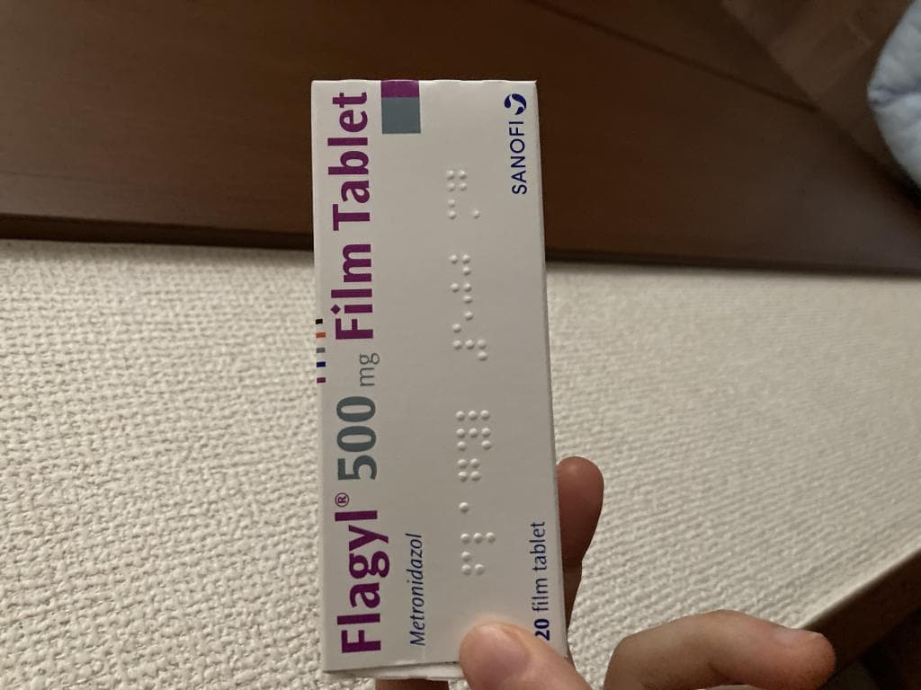 レビュー投稿画像
