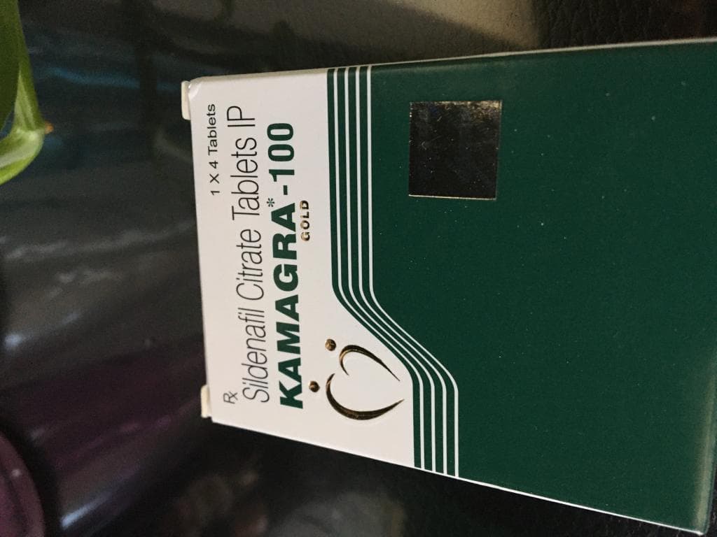 レビュー投稿画像