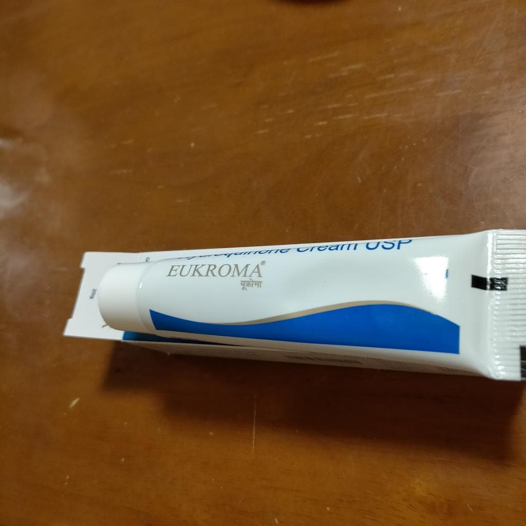 レビュー投稿画像