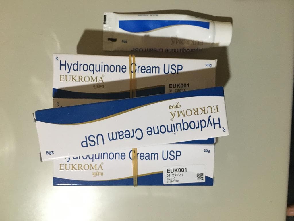 レビュー投稿画像