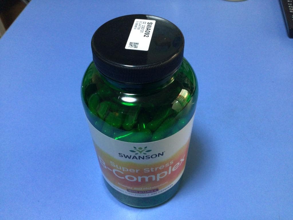 口コミ投稿画像