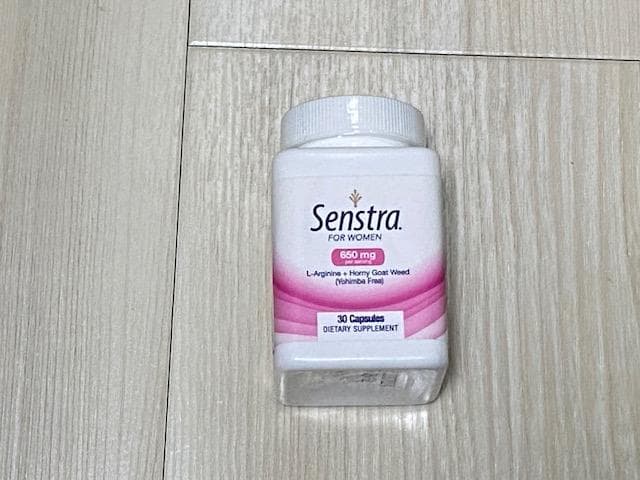 レビュー投稿画像