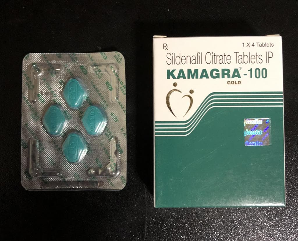 レビュー投稿画像