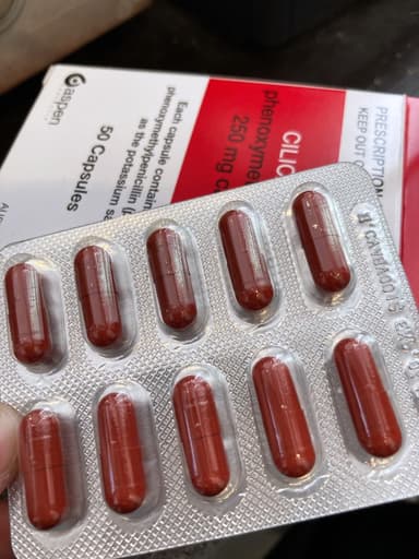 シリカインVK250mg 【1箱50錠】 レビュー投稿画像 サムネイル