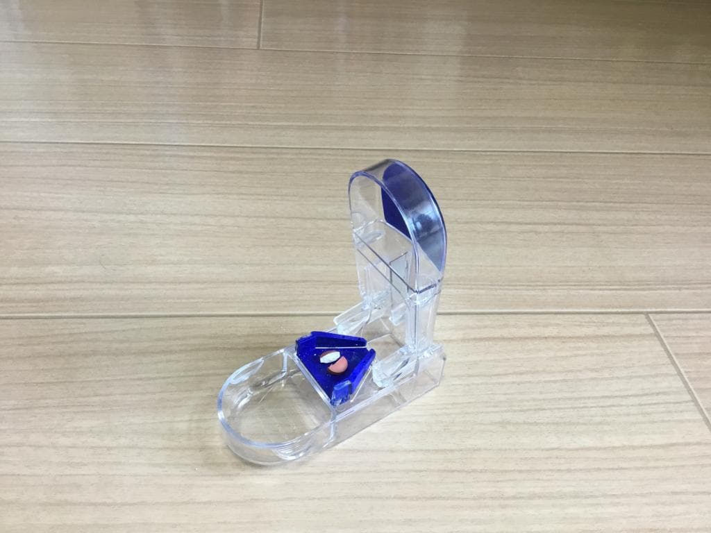 レビュー投稿画像