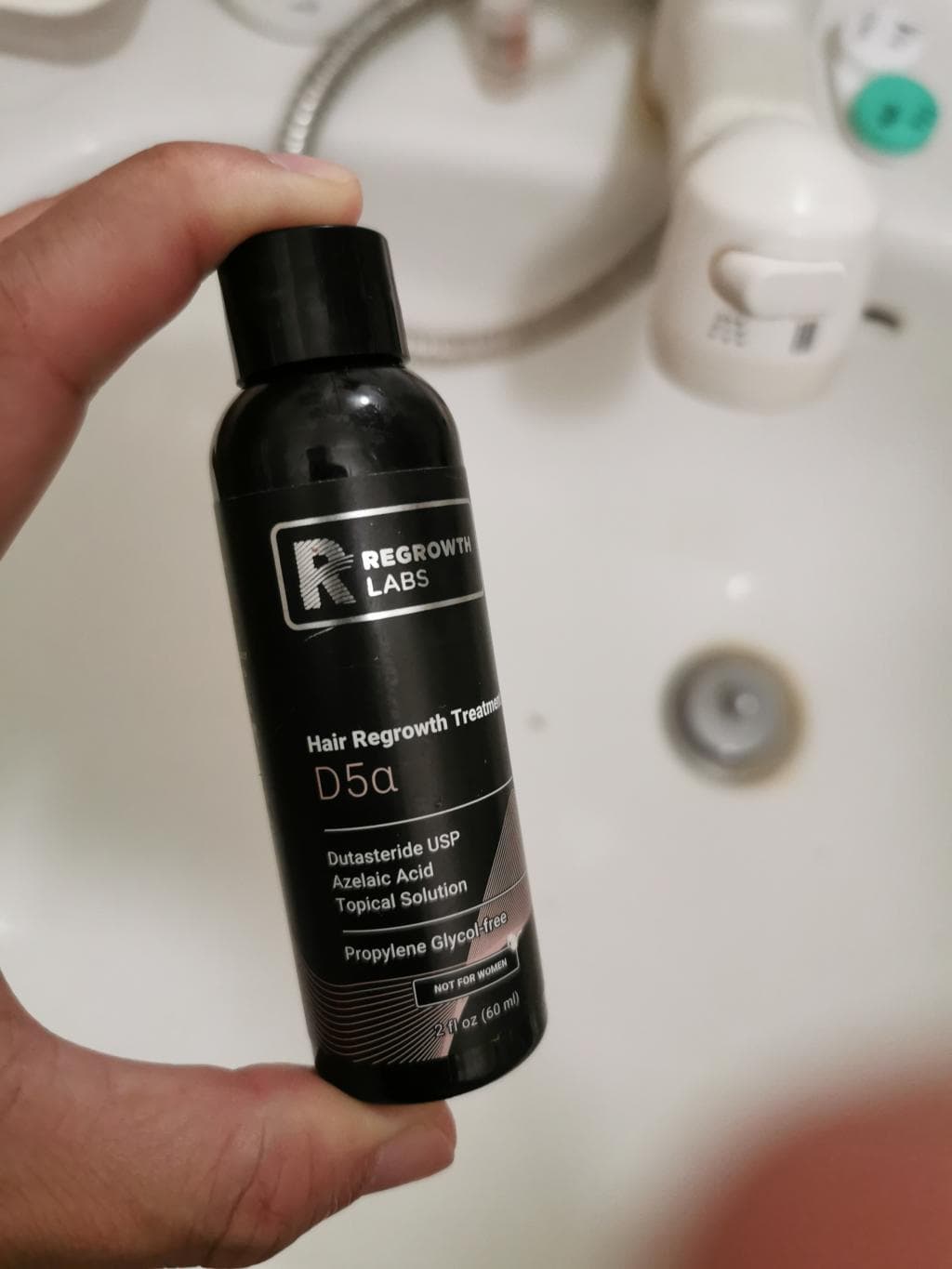 レビュー投稿画像