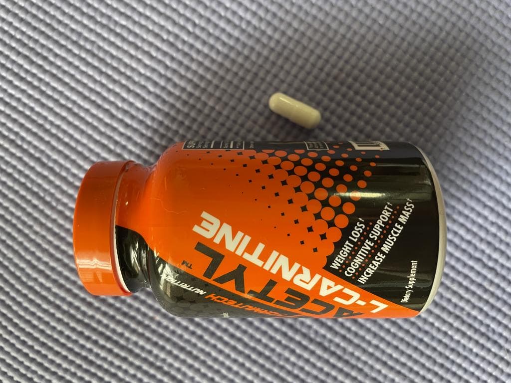 レビュー投稿画像