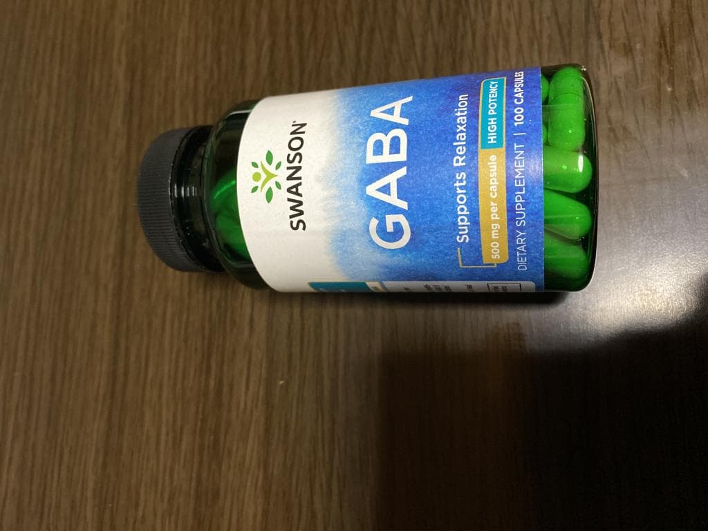 レビュー投稿画像