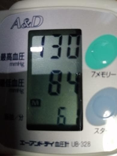 レビュー投稿画像