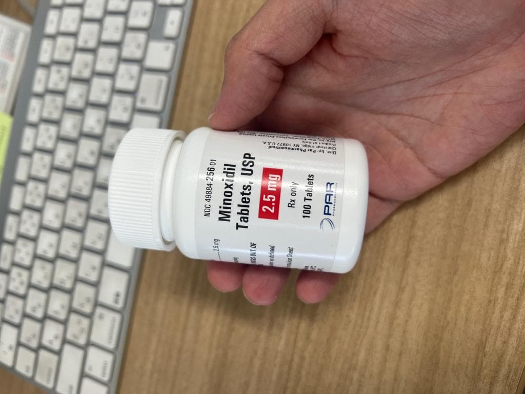 口コミ投稿画像