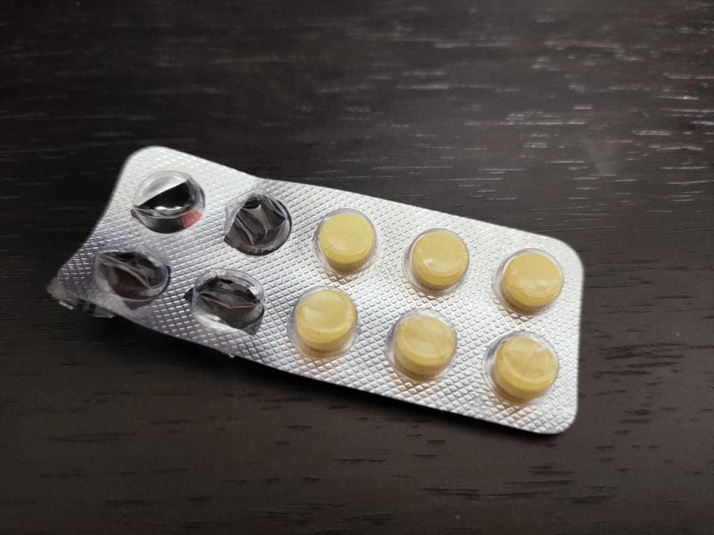 口コミ投稿画像