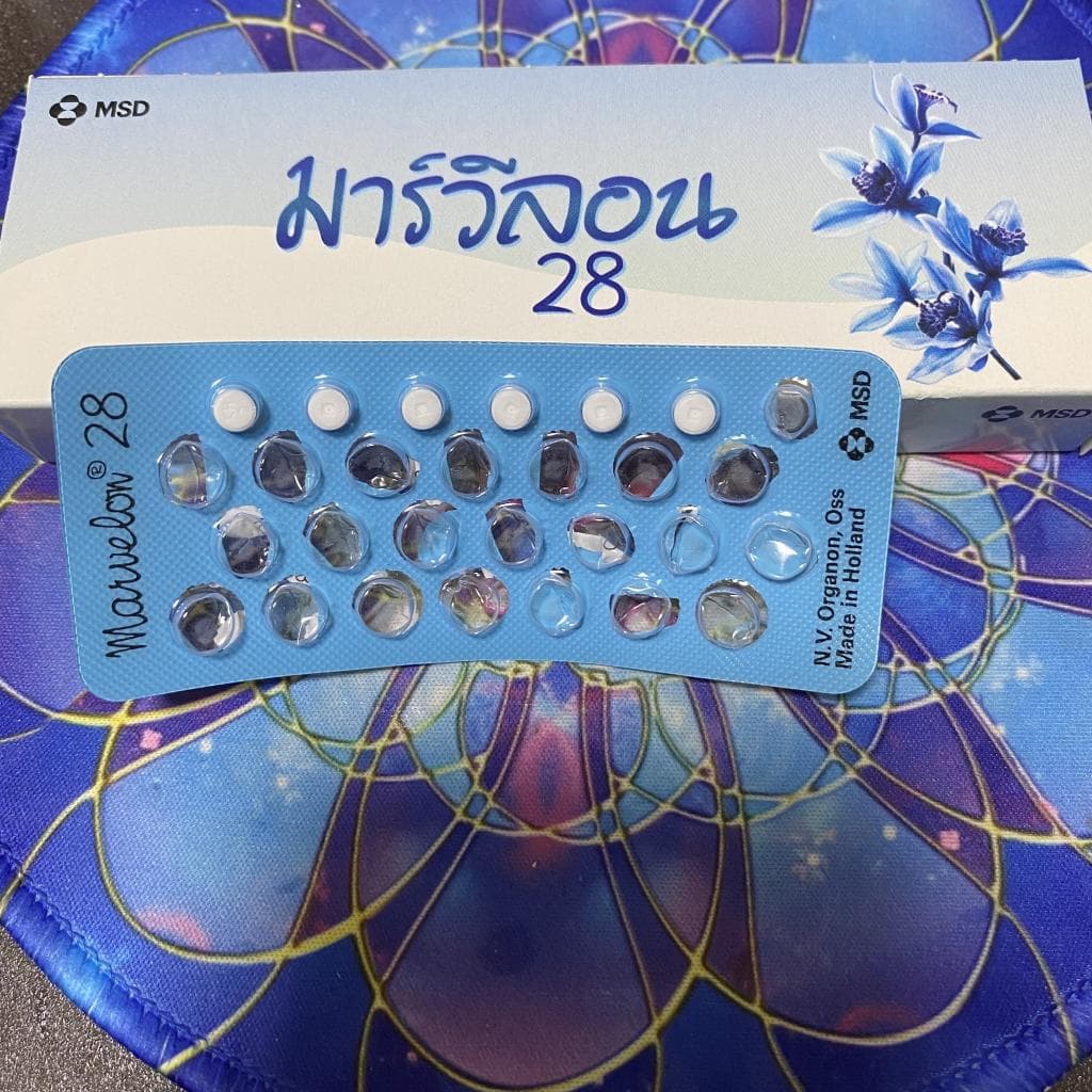 レビュー投稿画像
