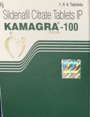 レビュー投稿画像