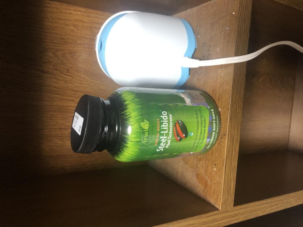 レビュー投稿画像