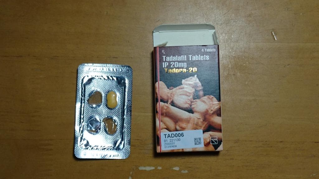 レビュー投稿画像