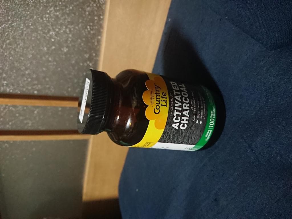レビュー投稿画像