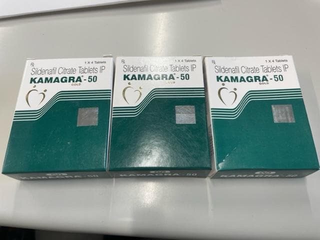 レビュー投稿画像
