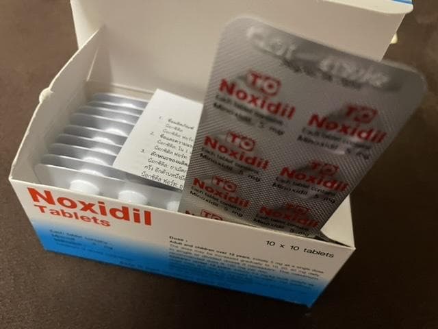 レビュー投稿画像