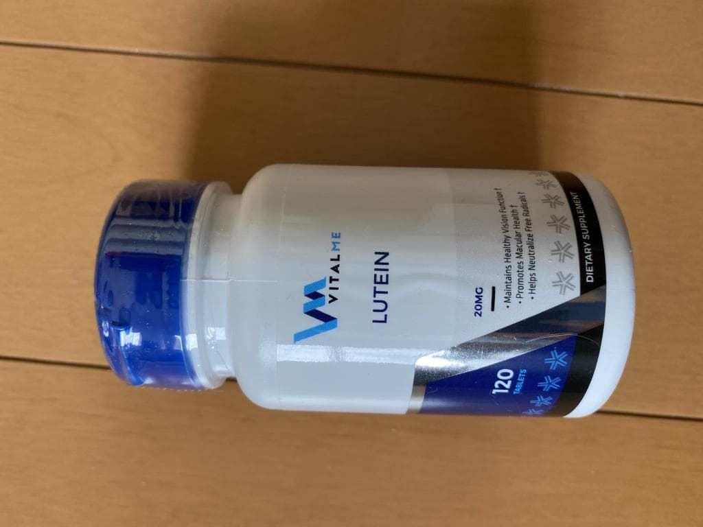 レビュー投稿画像