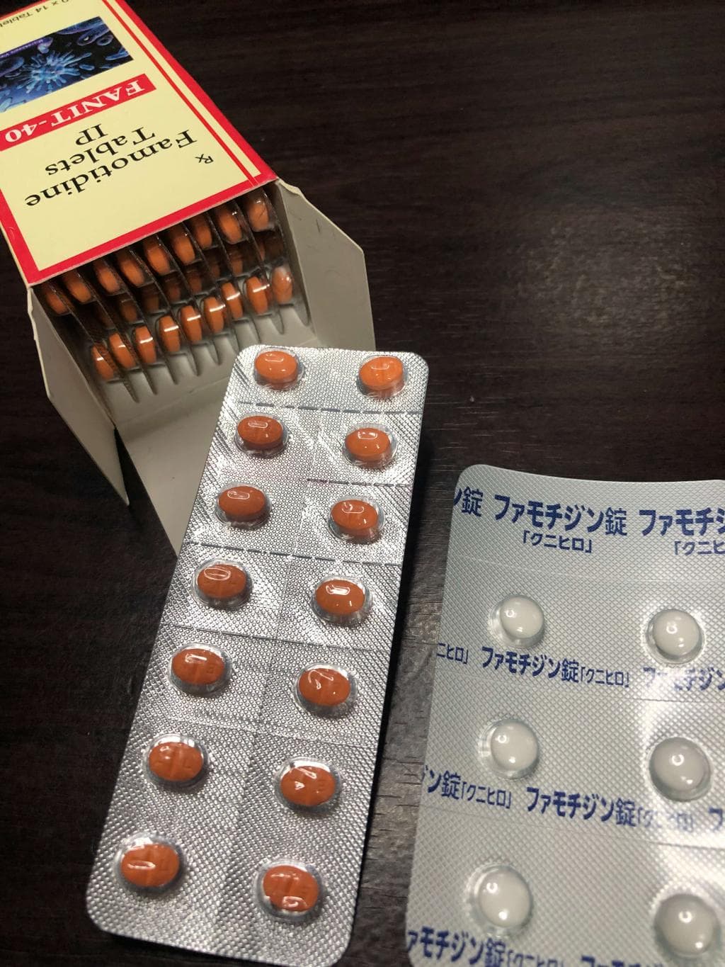 レビュー投稿画像