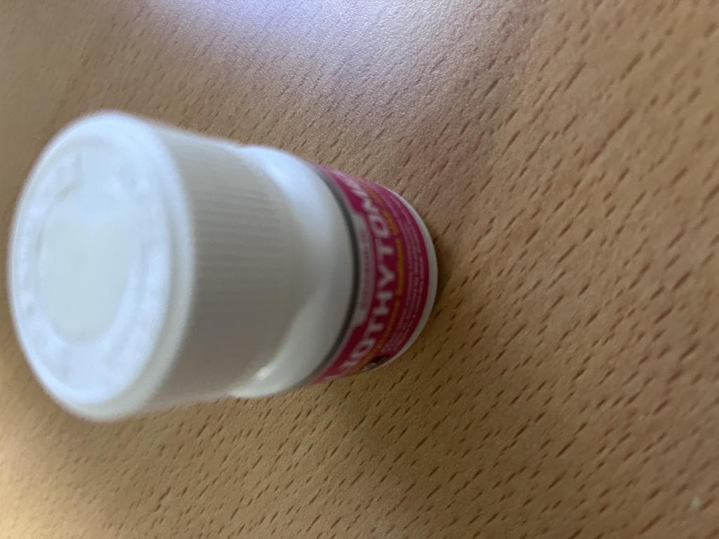 レビュー投稿画像