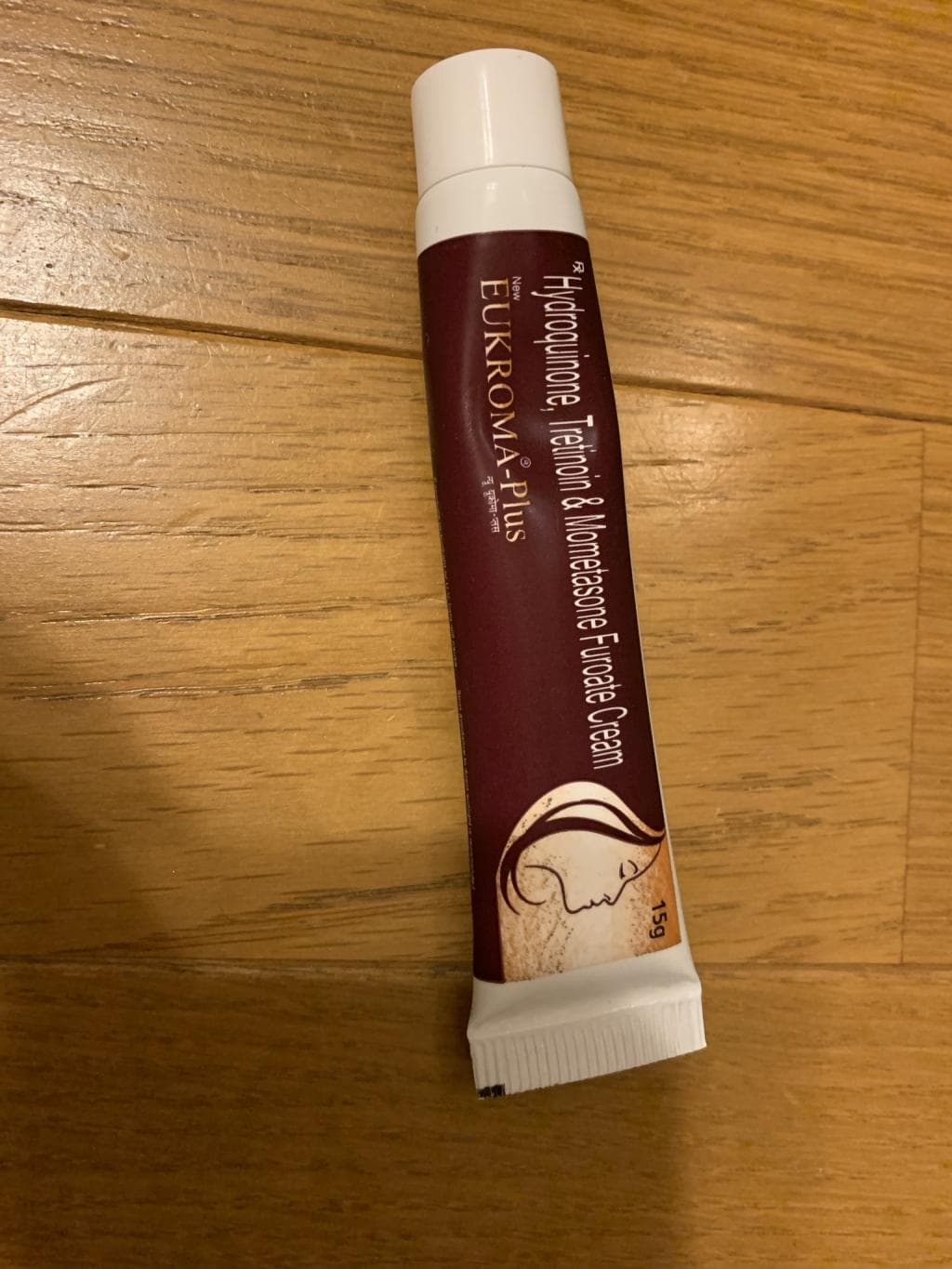 口コミ投稿画像