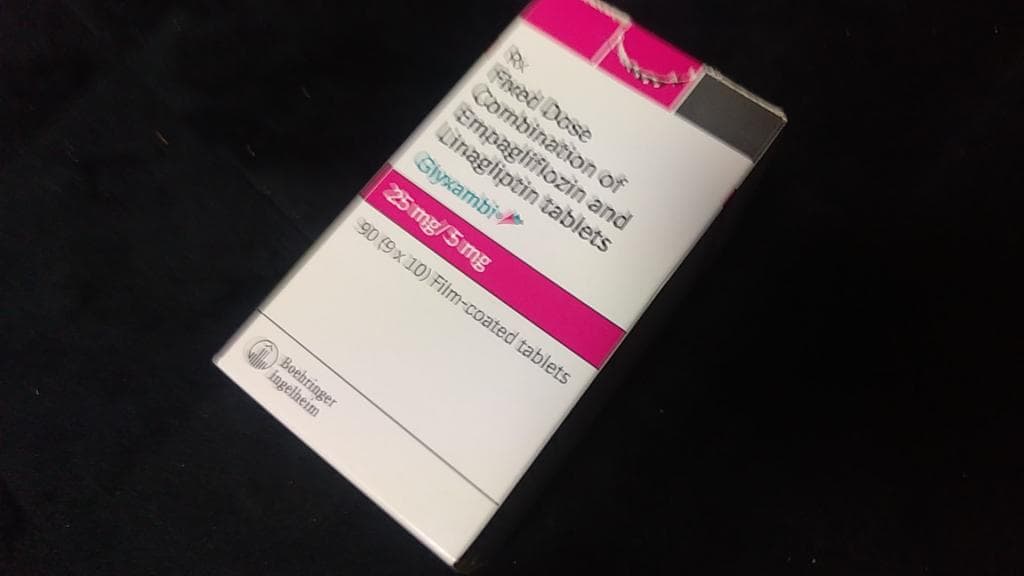 レビュー投稿画像