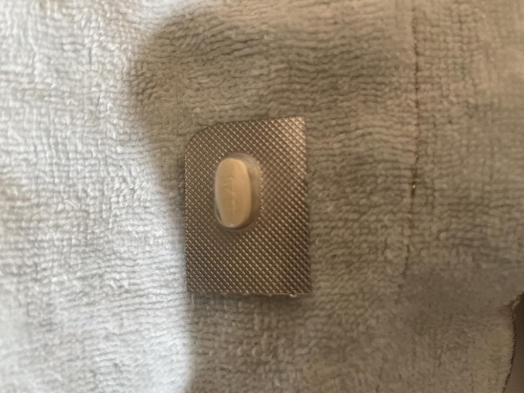 レビュー投稿画像