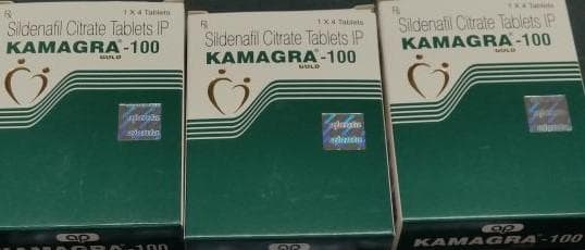 レビュー投稿画像
