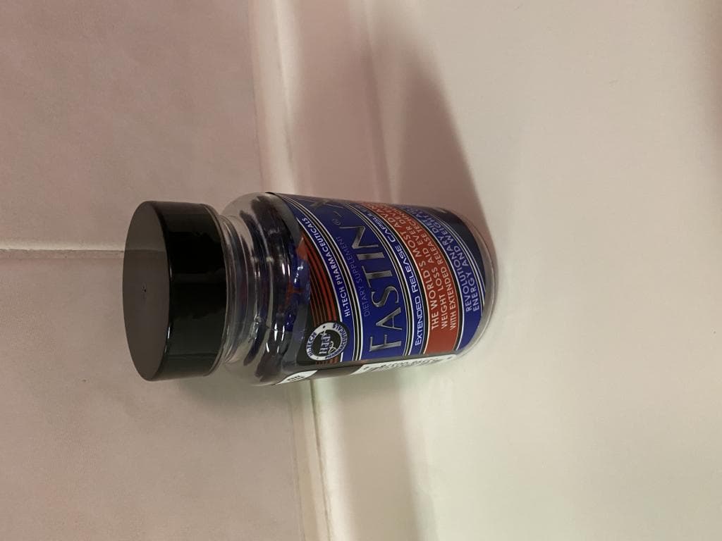 レビュー投稿画像